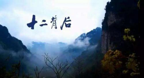 最美的校园女生67