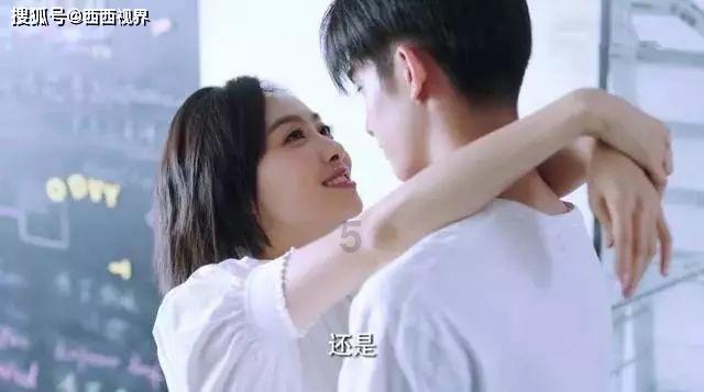 狂战小子