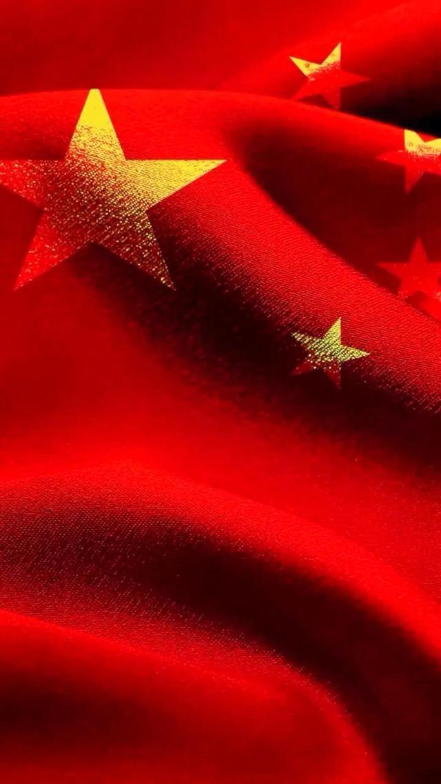 石器战争
