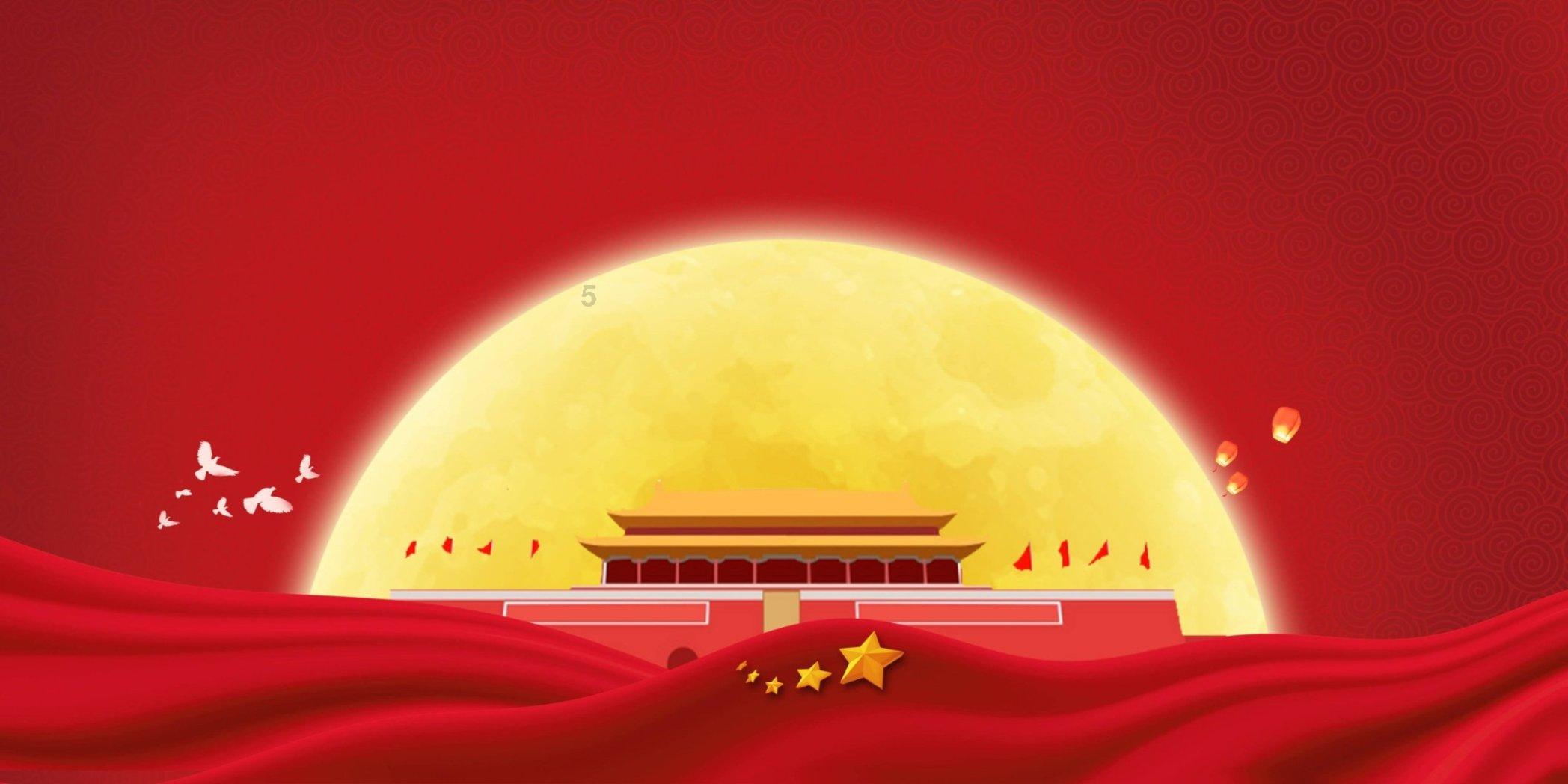 从比亚迪的整车智能战略，看王传福的前瞻市场布局