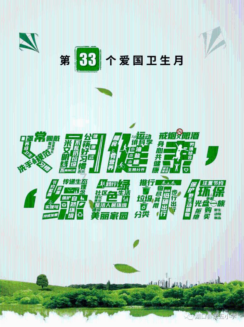 最美小龙女患怪病“终生不会好” 57岁李若彤现状曝