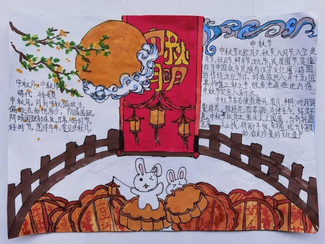 面包车匆忙掉头后变逆行,遇来车避让不及撞了,看看吧