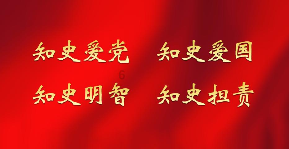 德聚技术“蛇吞象”催肥业绩冲A 主营毛利率降至64%客户集中
