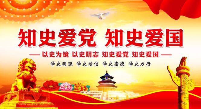 三天吃一天的粮食是哪一个成语?-全网最佳有问必答平台,快速解决您的问题