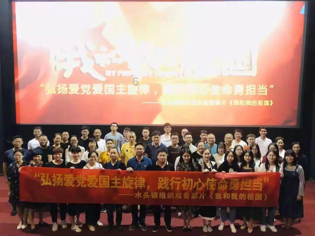 《山河月明》冯绍峰上线，与何晟铭再续“兄弟情缘”，如何评价二人合作？-专业问答网站，解答你的疑惑