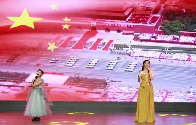 今年中考时间推迟?杭州市教育局最新回复来了!
