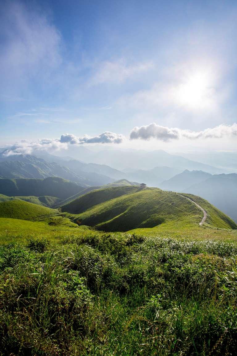 破获案件97起，甘肃景泰公安打掉6个涉诈团伙