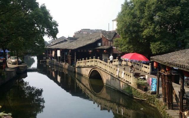 微软kb5034204更新，解决电脑停止响应问题