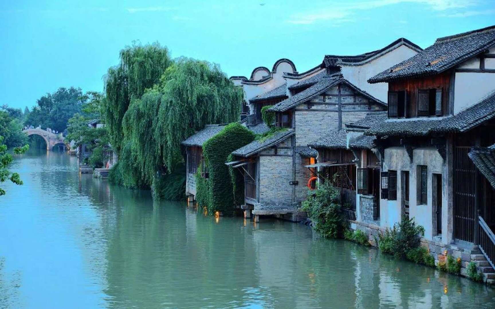 震惊！海口一学生竟在宿舍玩起了火……