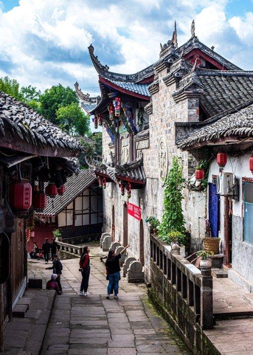 晨意帮忙丨福建一母亲寻子9年:别人团圆高兴自己难过,会去儿子丢失地方坐坐