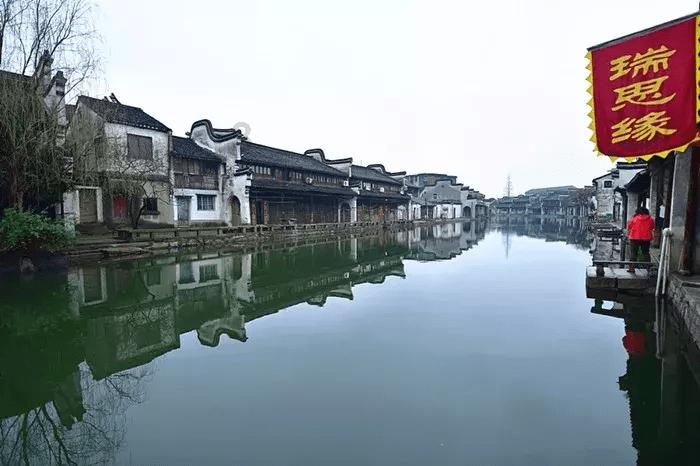 逃离神秘树屋