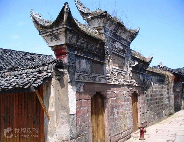郑州市降水预报图“全黑了”！“最火”春运遇上2008年以来最复杂天气，要注意些啥？