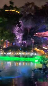 胶粘剂对接接头试样夹具拉伸强度测定试件装置试验仪GBT6329